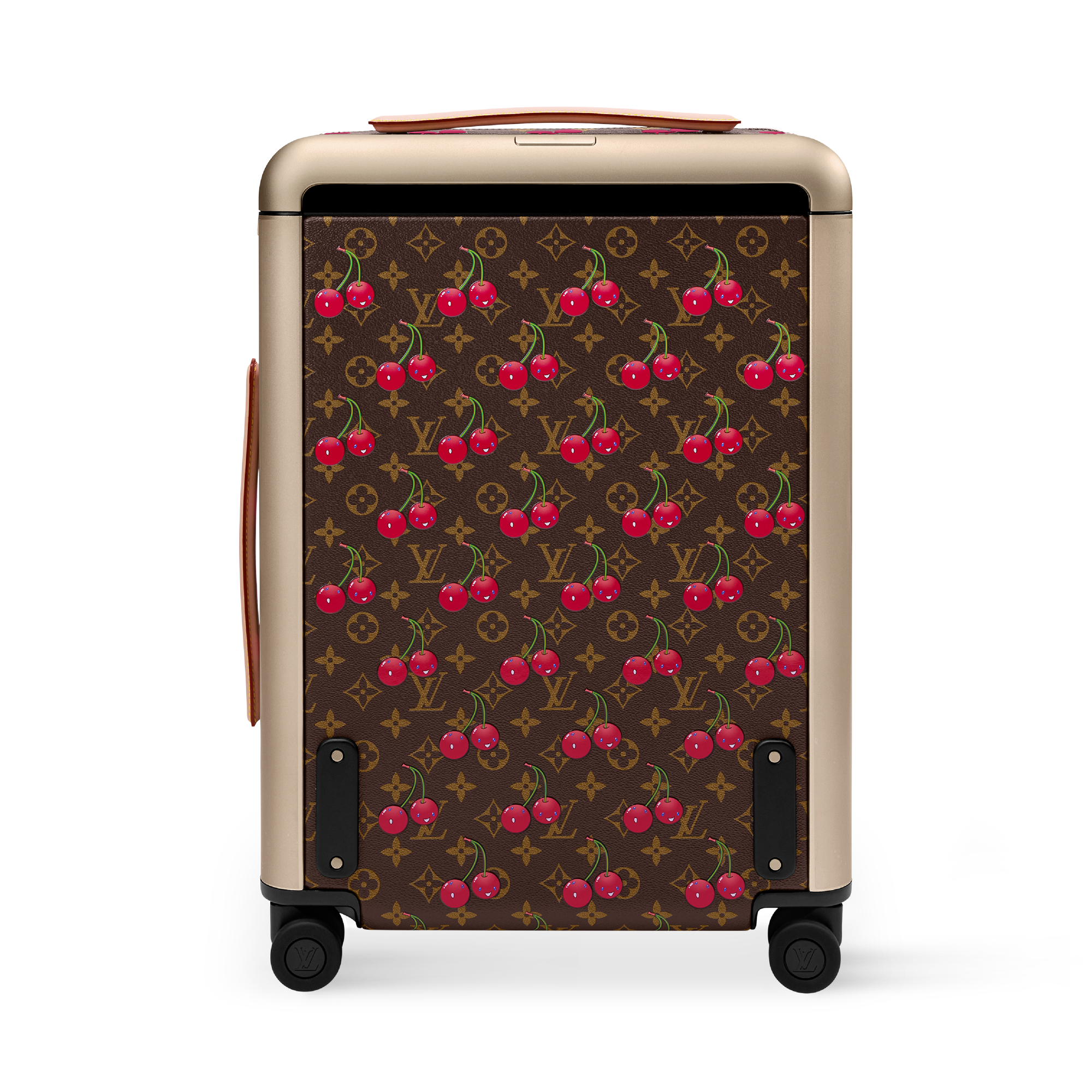 LOUIS VUITTON箱、2種類20個セットとなります。 LOUIS VUITTON ルイ・ヴィトン ギフトボックスA 箱 : BSproscure